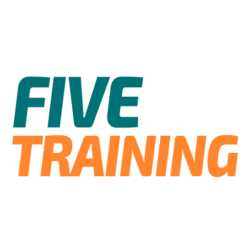 Five Training